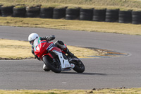 7th-March-2020;Anglesey-Race-Circuit;No-Limits-Track-Day;anglesey-no-limits-trackday;anglesey-photographs;anglesey-trackday-photographs;enduro-digital-images;event-digital-images;eventdigitalimages;no-limits-trackdays;peter-wileman-photography;racing-digital-images;trac-mon;trackday-digital-images;trackday-photos;ty-croes